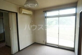 16/17 その他画像