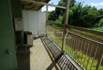 15/17 その他画像