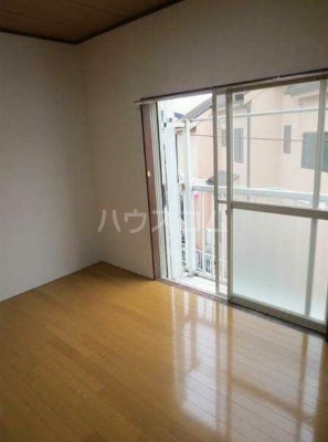 4/27 リビング/ダイニング