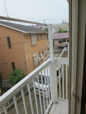 12/27 その他画像