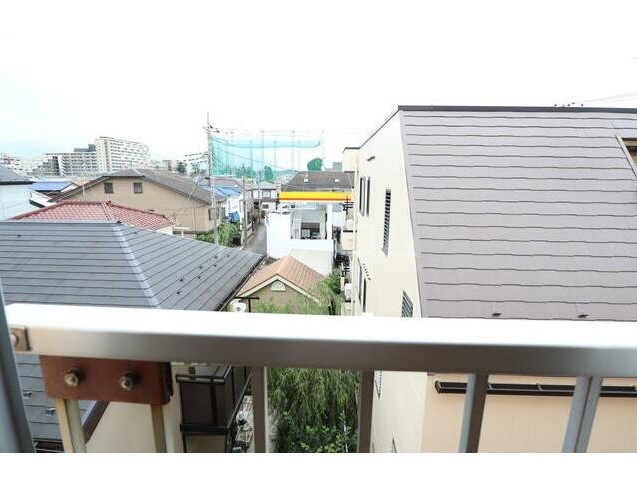 10/23 その他画像