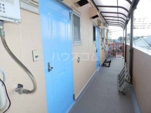 12/23 その他画像