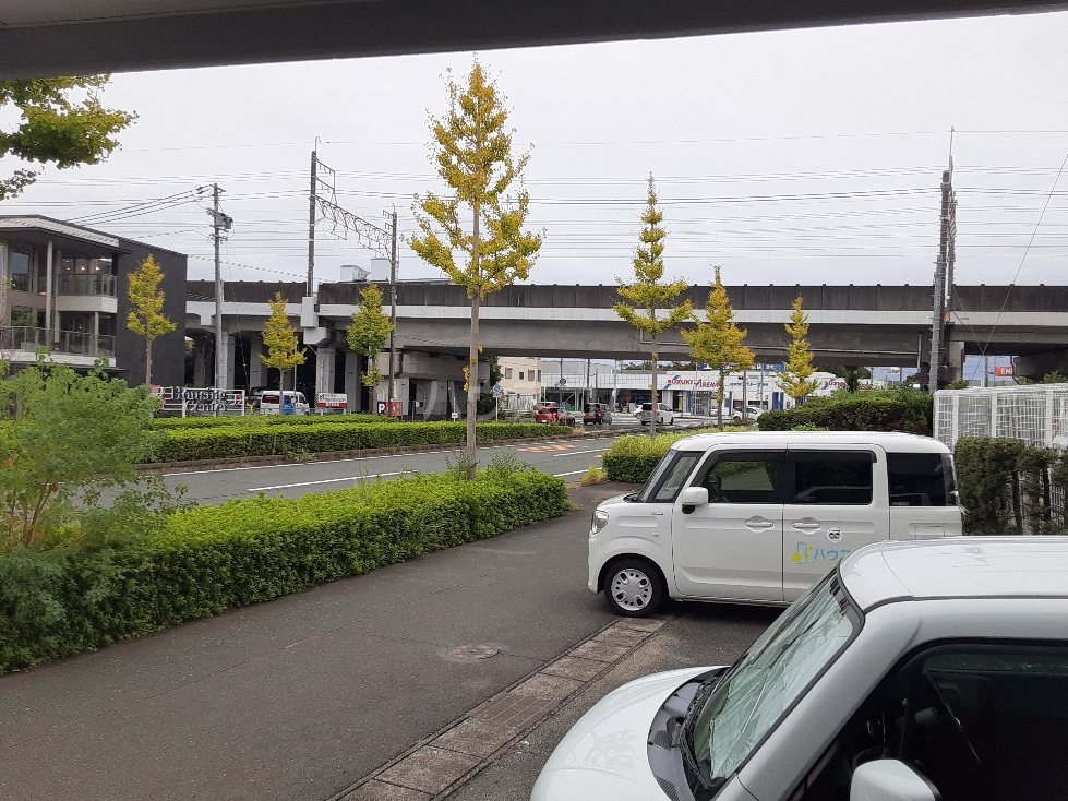 18/23 その他画像