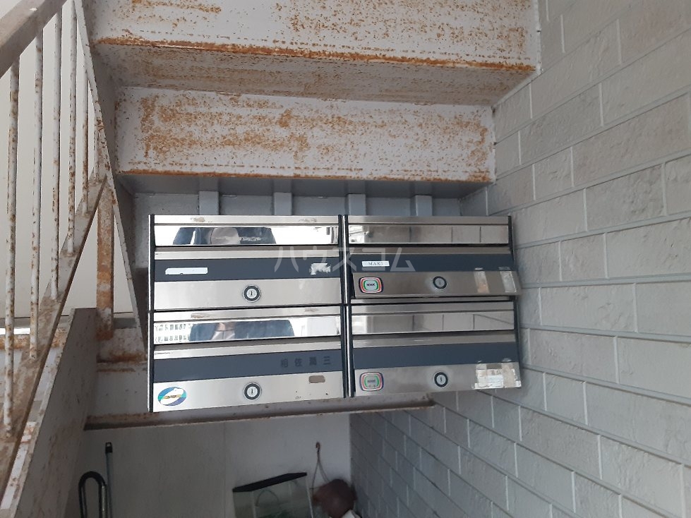 19/23 その他画像