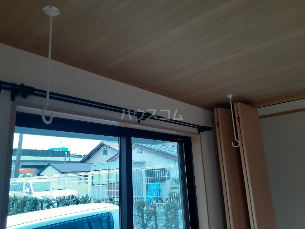 20/23 その他画像