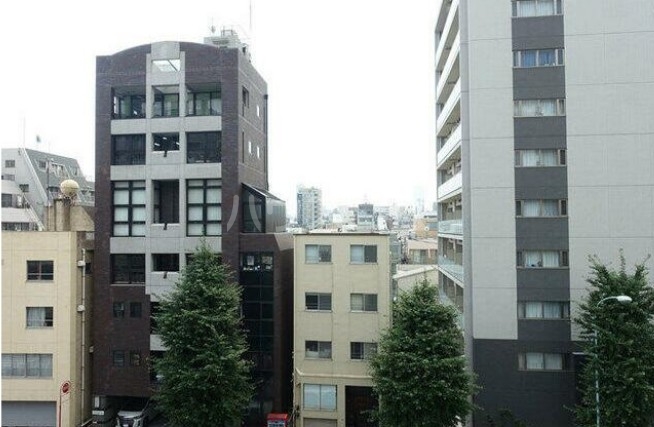 13/28 その他画像