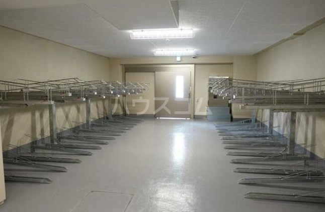 14/28 その他画像