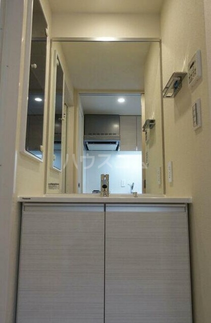 16/28 その他画像