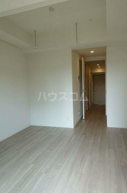 3/28 リビング/ダイニング