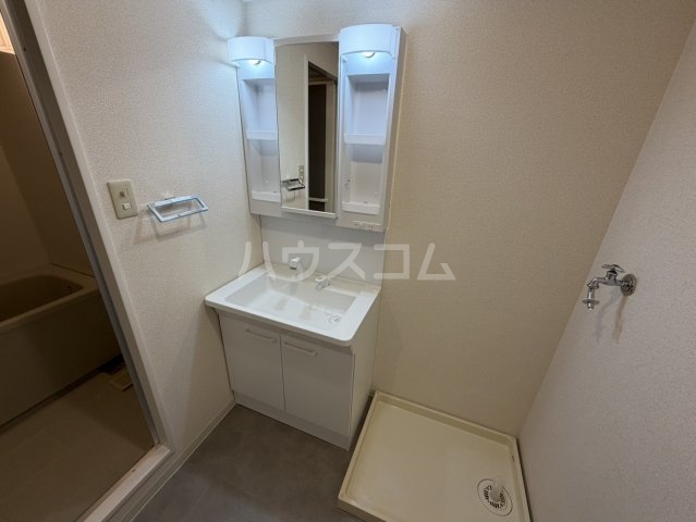 14/29 洗面