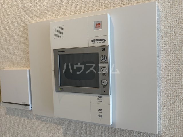 16/29 その他画像
