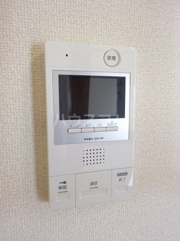 13/24 その他画像