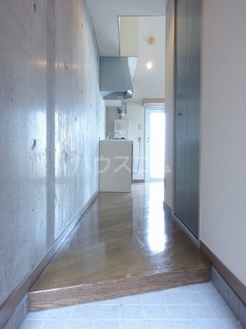 14/24 その他画像