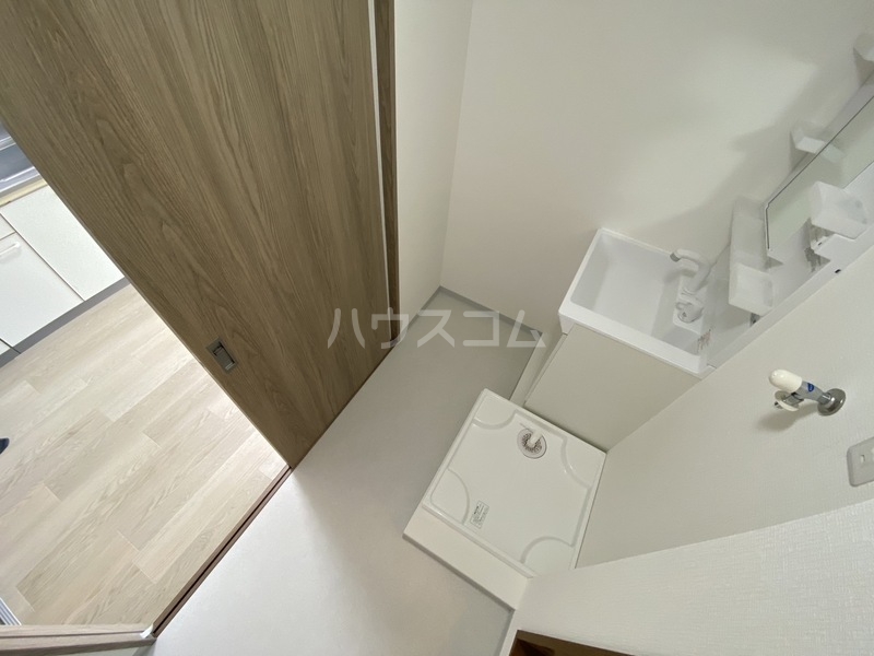 15/22 その他画像