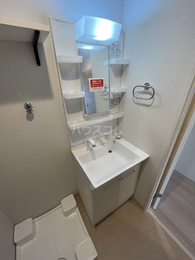 23/30 その他画像