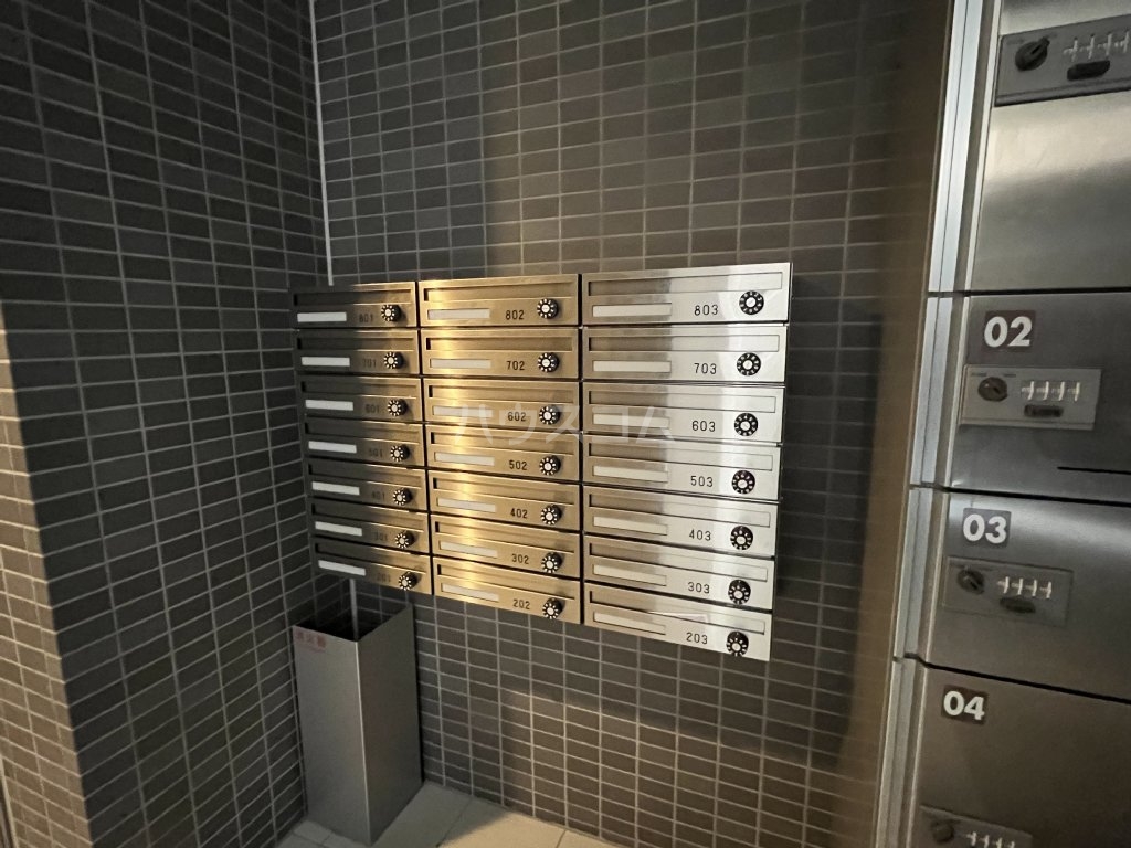 27/30 その他画像