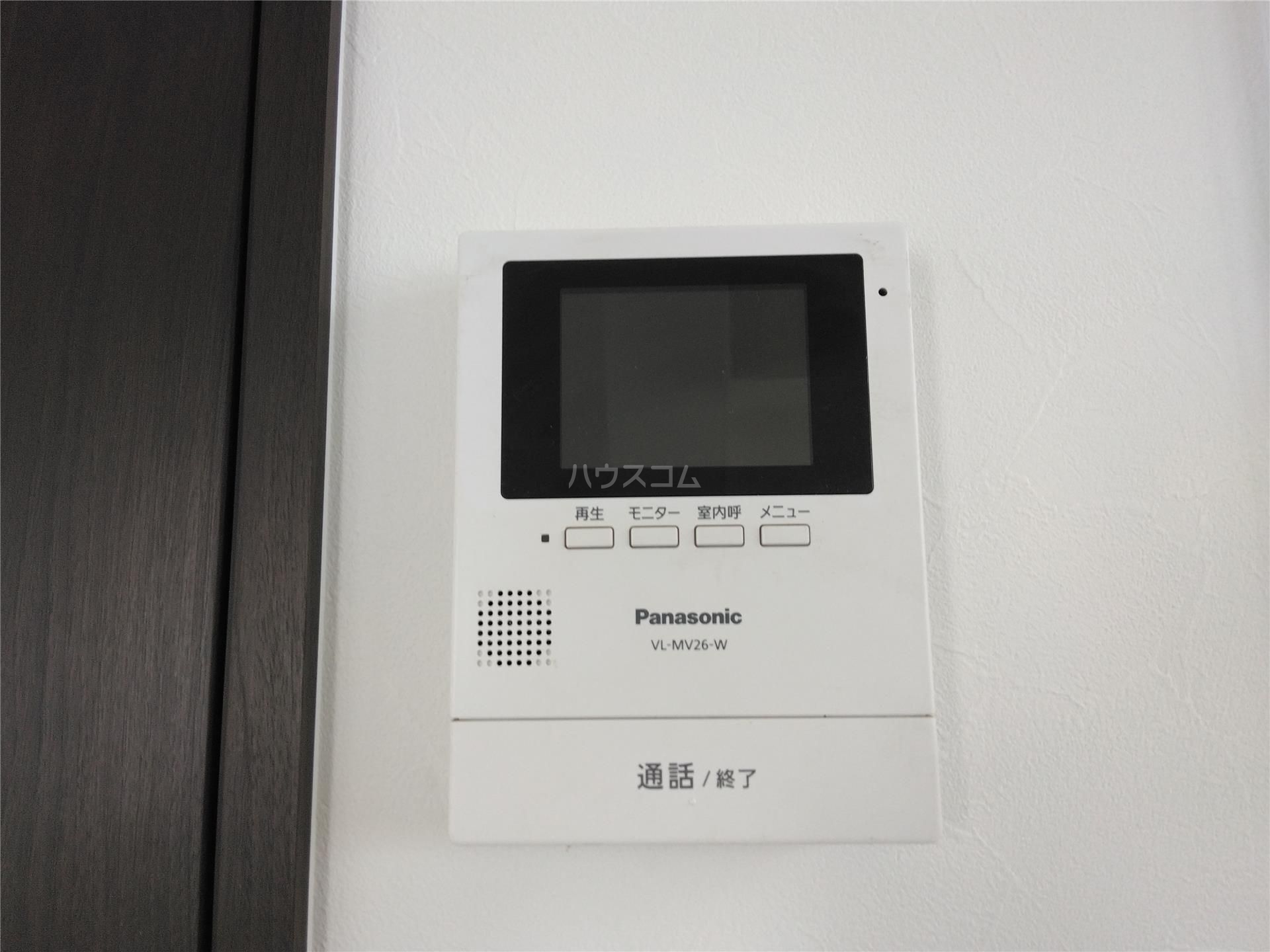 12/18 その他画像