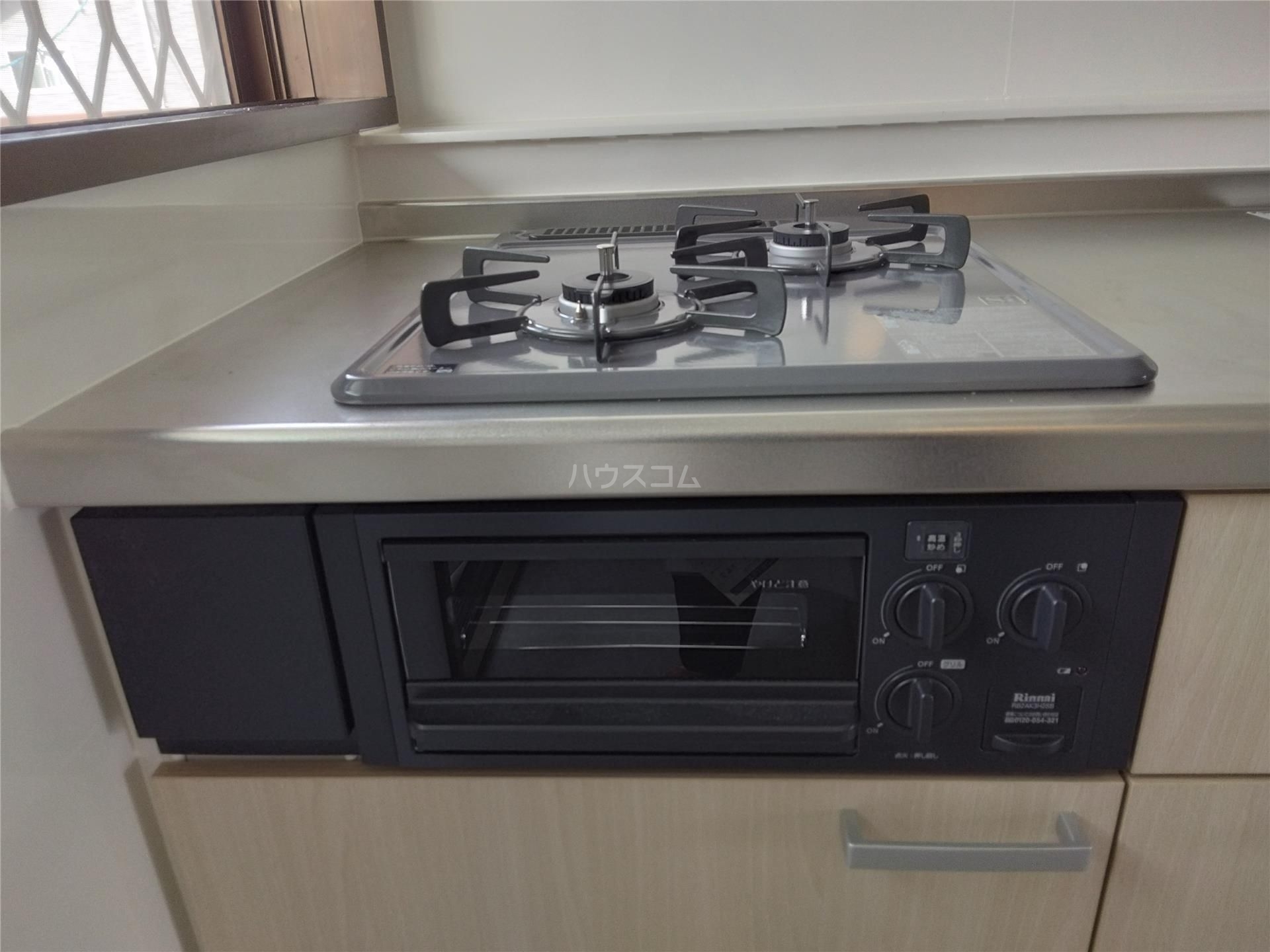 13/18 その他画像