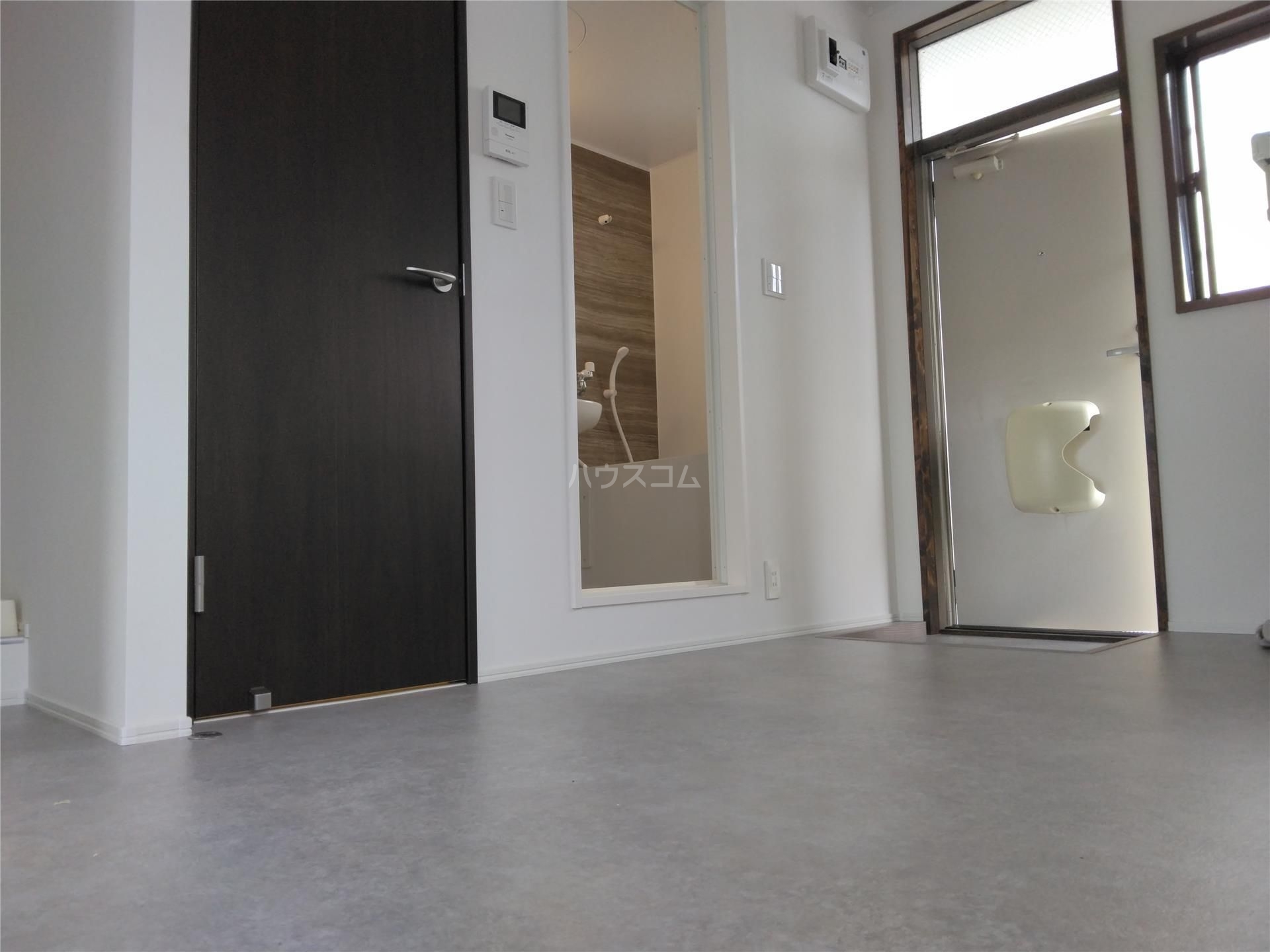 14/18 その他画像