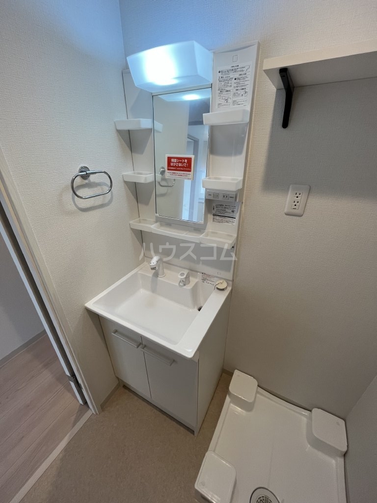 23/30 その他画像