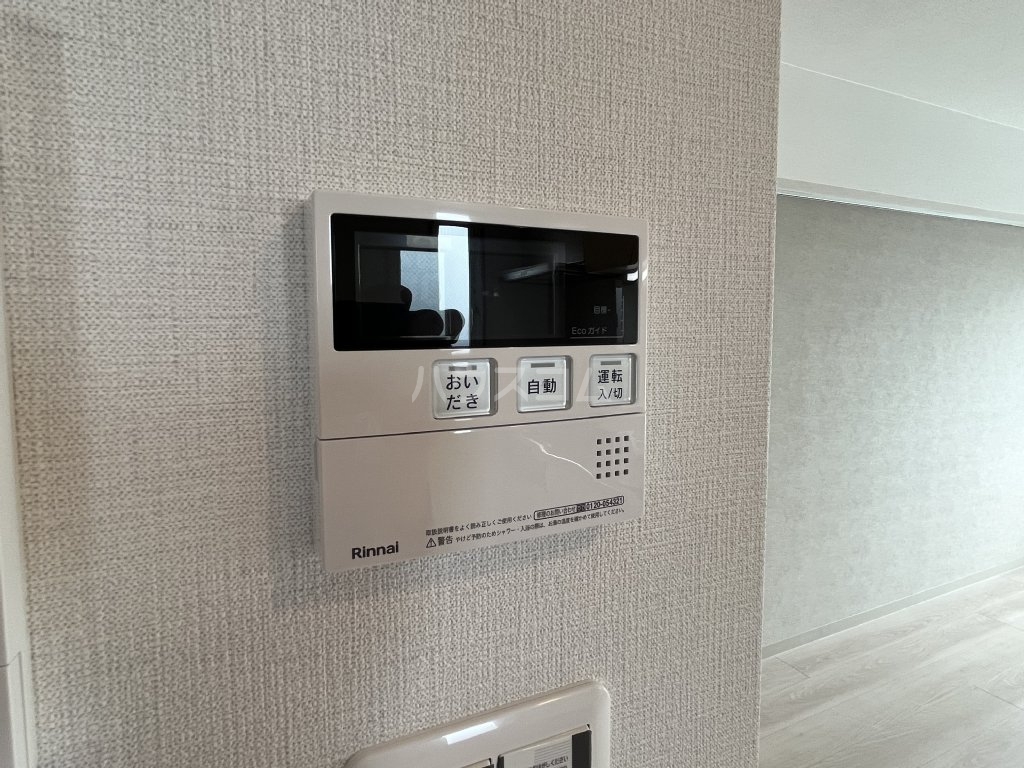 24/30 その他画像