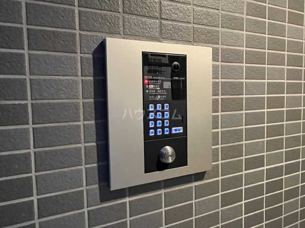 26/30 その他画像