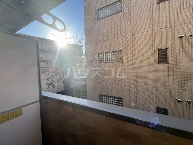 17/20 その他画像