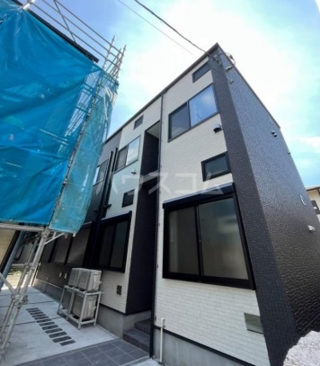 10/21 その他画像