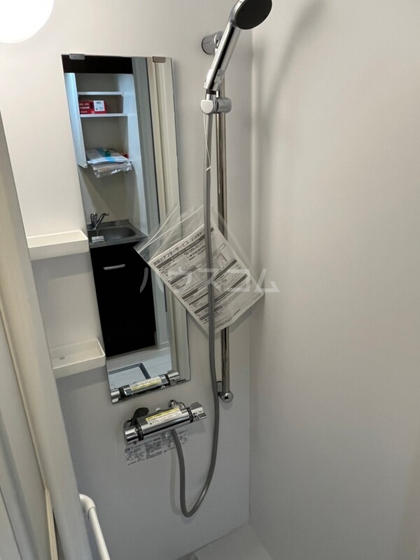 8/21 その他画像