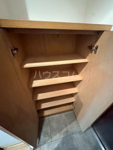 18/30 その他画像