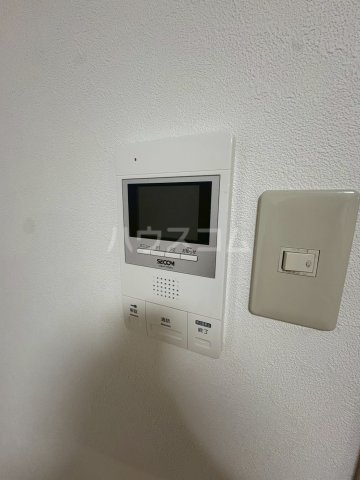 23/30 その他画像