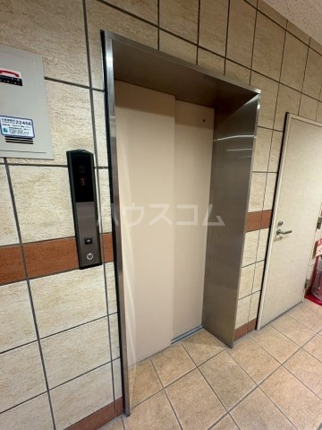 25/30 その他画像