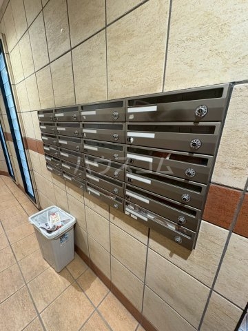 26/30 その他画像