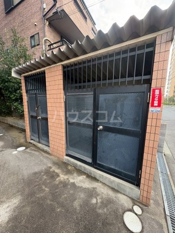 27/30 その他画像