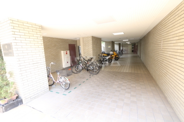 16/29 その他画像