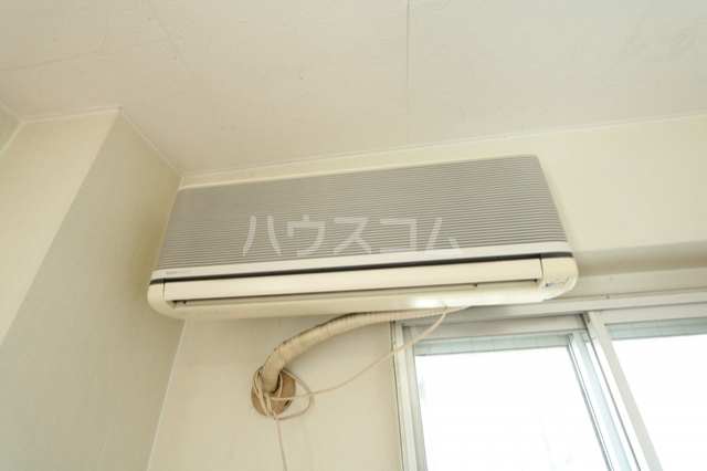 19/29 その他画像