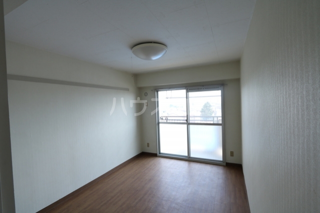 3/29 リビング/ダイニング