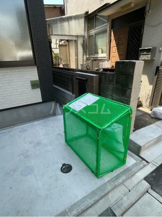 その他画像