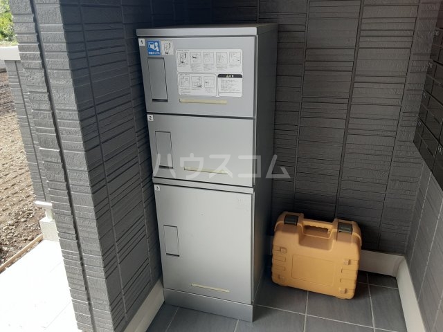 27/30 その他画像