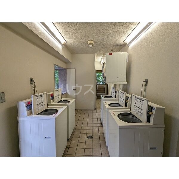 13/30 その他画像