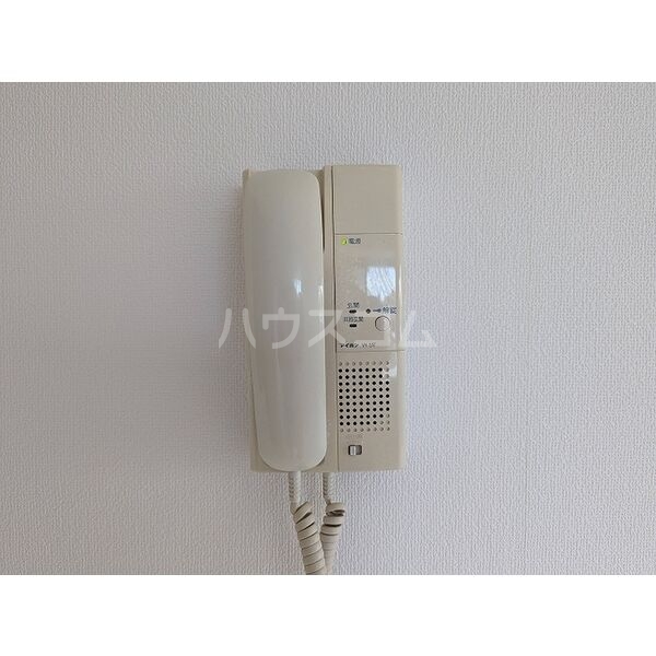 14/30 その他画像