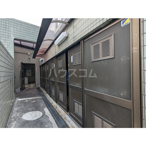 15/30 その他画像