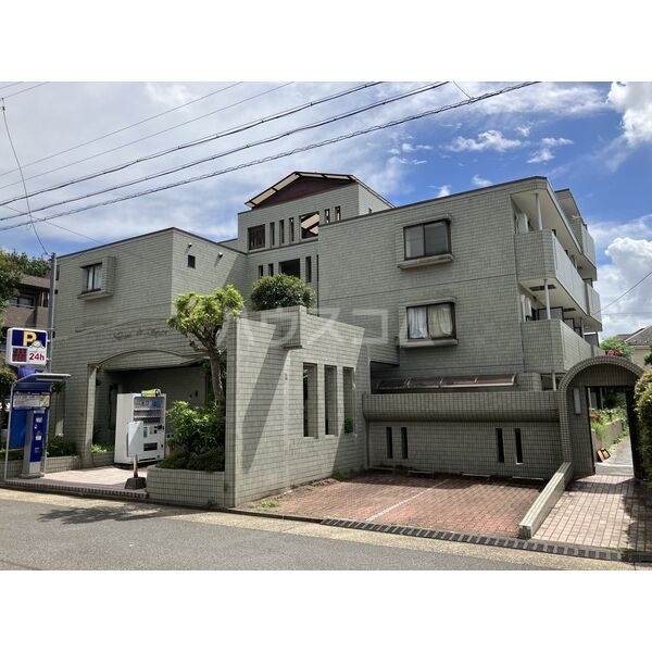 16/30 その他画像