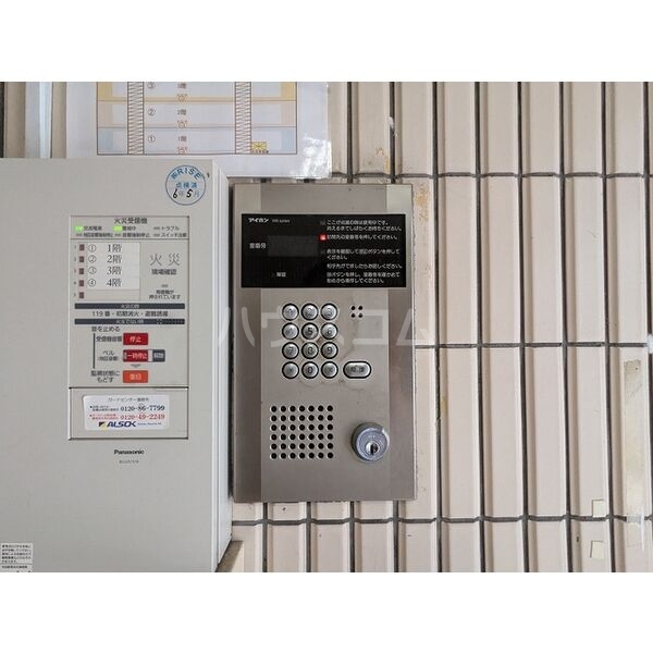 17/30 その他画像