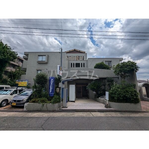 11/30 その他画像