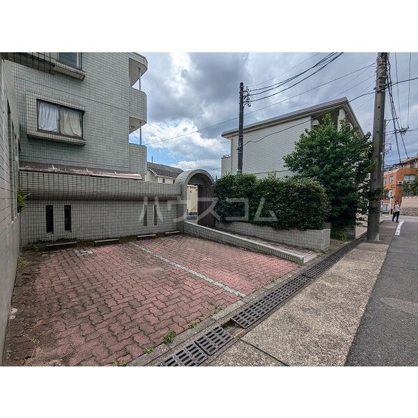 12/30 その他画像