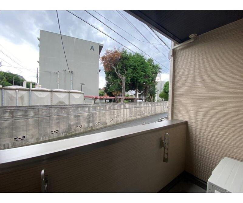 14/19 その他画像