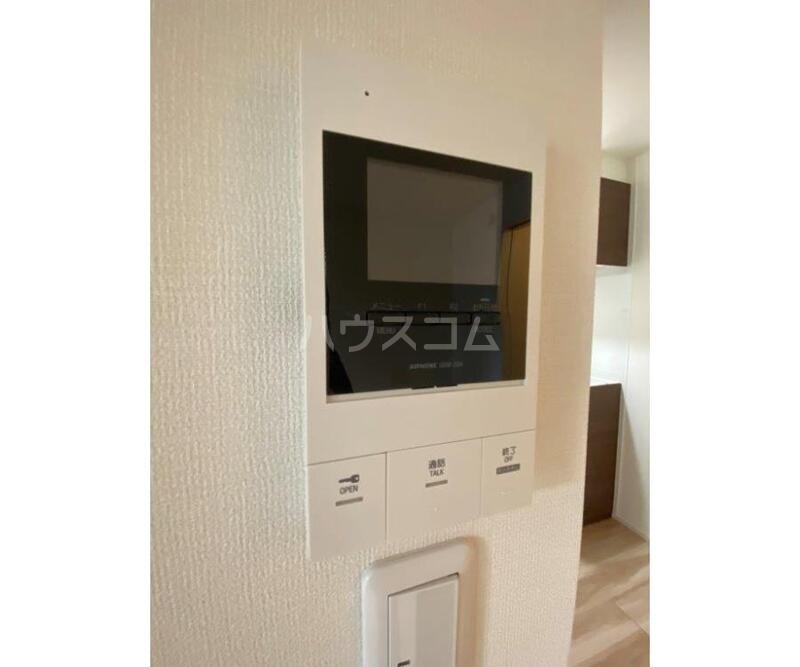 15/19 その他画像