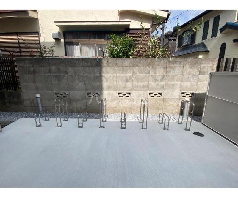 16/19 その他画像