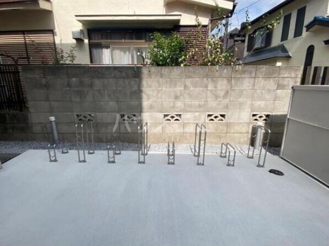 13/23 その他画像